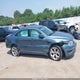 1FAHP2EW7AG126250 2010 Ford Taurus Sel auction photo thumbnail 14