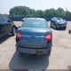 1FAHP2EW7AG126250 2010 Ford Taurus Sel auction photo thumbnail 17