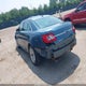 1FAHP2EW7AG126250 2010 Ford Taurus Sel auction photo thumbnail 3