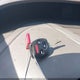 19XFB2F56CE045300 2012 Honda Civic Lx auction photo thumbnail 11