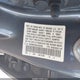 19XFB2F56CE045300 2012 Honda Civic Lx auction photo thumbnail 9
