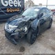 5NPEC4AB1CH348952 2012 Hyundai Sonata Se 2.0T auction photo thumbnail 2