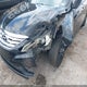 5NPEC4AB1CH348952 2012 Hyundai Sonata Se 2.0T auction photo thumbnail 6
