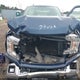 1FTEW1EP6JKF00220 2018 Ford F-150 Xl auction photo thumbnail 10