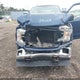 1FTEW1EP6JKF00220 2018 Ford F-150 Xl auction photo thumbnail 6