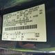 1FTEW1EP6JKF00220 2018 Ford F-150 Xl auction photo thumbnail 9