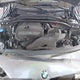 WBA53AK00R7N20751 2024 BMW 228 Gran Coupe I Sdrive auction photo thumbnail 10