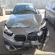 WBA53AK00R7N20751 2024 BMW 228 Gran Coupe I Sdrive auction photo thumbnail 12
