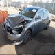 WBA53AK00R7N20751 2024 BMW 228 Gran Coupe I Sdrive auction photo thumbnail 2