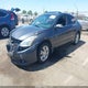 1N4AL2AP2AN542942 2010 Nissan Altima 2.5 S auction photo thumbnail 2