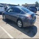 1N4AL2AP2AN542942 2010 Nissan Altima 2.5 S auction photo thumbnail 3
