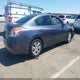 1N4AL2AP2AN542942 2010 Nissan Altima 2.5 S auction photo thumbnail 4