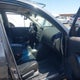1N4AL2AP2AN542942 2010 Nissan Altima 2.5 S auction photo thumbnail 5