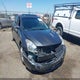 1N4AL2AP2AN542942 2010 Nissan Altima 2.5 S auction photo thumbnail 6