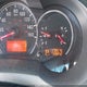 1N4AL2AP2AN542942 2010 Nissan Altima 2.5 S auction photo thumbnail 7