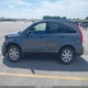 5J6RE4H40BL084727 2011 Honda Cr-V Se auction photo thumbnail 14