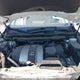 JTJGZKCA8J2003137 2018 Lexus Rx 350L Luxury auction photo thumbnail 10