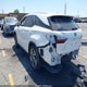 JTJGZKCA8J2003137 2018 Lexus Rx 350L Luxury auction photo thumbnail 3
