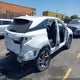 JTJGZKCA8J2003137 2018 Lexus Rx 350L Luxury auction photo thumbnail 4