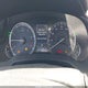 JTJGZKCA8J2003137 2018 Lexus Rx 350L Luxury auction photo thumbnail 7