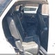 JTJGZKCA8J2003137 2018 Lexus Rx 350L Luxury auction photo thumbnail 8