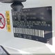 JTJGZKCA8J2003137 2018 Lexus Rx 350L Luxury auction photo thumbnail 9