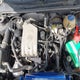 3VWDC21VX2M807671 2002 Volkswagen Cabrio Glx auction photo thumbnail 10