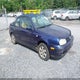 3VWDC21VX2M807671 2002 Volkswagen Cabrio Glx auction photo thumbnail 1