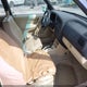3VWDC21VX2M807671 2002 Volkswagen Cabrio Glx auction photo thumbnail 5