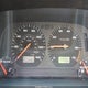 3VWDC21VX2M807671 2002 Volkswagen Cabrio Glx auction photo thumbnail 7