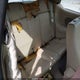 3VWDC21VX2M807671 2002 Volkswagen Cabrio Glx auction photo thumbnail 8