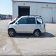 5FNYF18726B002741 2006 Honda Pilot Ex-L auction photo thumbnail 13