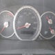 5FNYF18726B002741 2006 Honda Pilot Ex-L auction photo thumbnail 14