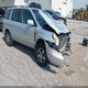 5FNYF18726B002741 2006 Honda Pilot Ex-L auction photo thumbnail 1