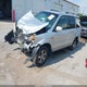 5FNYF18726B002741 2006 Honda Pilot Ex-L auction photo thumbnail 2