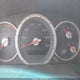 5FNYF18726B002741 2006 Honda Pilot Ex-L auction photo thumbnail 7