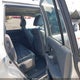 5FNYF18726B002741 2006 Honda Pilot Ex-L auction photo thumbnail 8