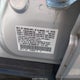 5FNYF18726B002741 2006 Honda Pilot Ex-L auction photo thumbnail 9