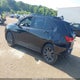 2GNAXWEV1N6152138 2022 Chevrolet Equinox Rs auction photo thumbnail 3
