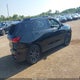 2GNAXWEV1N6152138 2022 Chevrolet Equinox Rs auction photo thumbnail 4