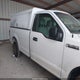 1FTMF1CB1JKF83171 2018 Ford F-150 Xl auction photo thumbnail 13
