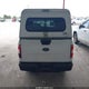 1FTMF1CB1JKF83171 2018 Ford F-150 Xl auction photo thumbnail 16