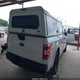 1FTMF1CB1JKF83171 2018 Ford F-150 Xl auction photo thumbnail 4