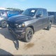 1C6RREFT2NN291520 2022 Ram 1500 Lone Star 4X2 5'7 Box auction photo thumbnail 2