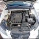 5NPET46C98H393744 2008 Hyundai Sonata Gls auction photo thumbnail 10