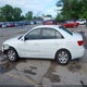 5NPET46C98H393744 2008 Hyundai Sonata Gls auction photo thumbnail 13