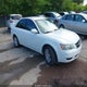 5NPET46C98H393744 2008 Hyundai Sonata Gls auction photo thumbnail 1