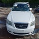 5NPET46C98H393744 2008 Hyundai Sonata Gls auction photo thumbnail 6