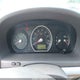 5NPET46C98H393744 2008 Hyundai Sonata Gls auction photo thumbnail 7