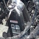 5FNYF6H03HB097264 2017 Honda Pilot Elite auction photo thumbnail 11